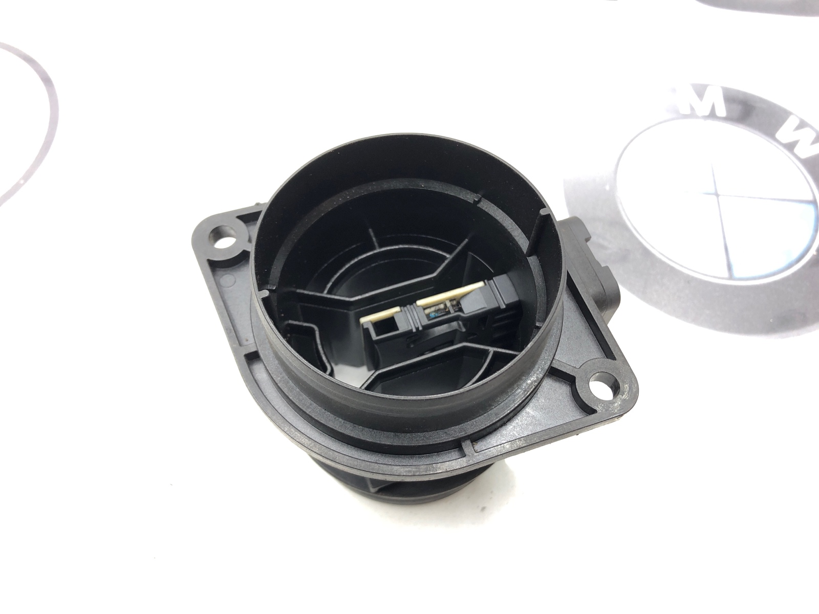 ДМРВ (расходомер), 1000 рублей, Москва