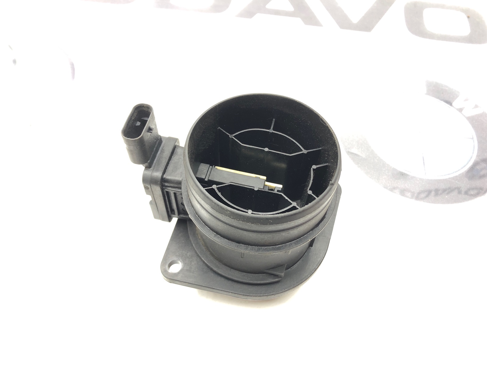 ДМРВ (расходомер), 1000 рублей, Москва