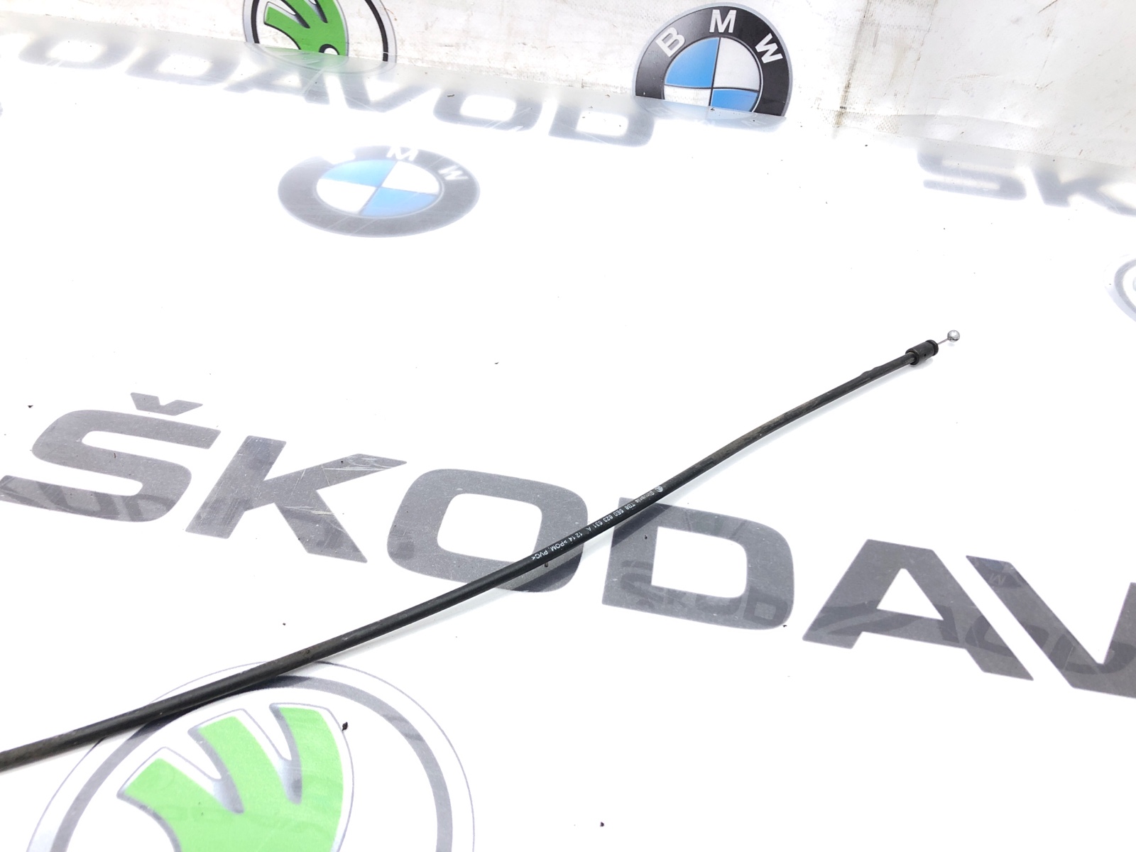 замок капота, 1000 рублей, Москва