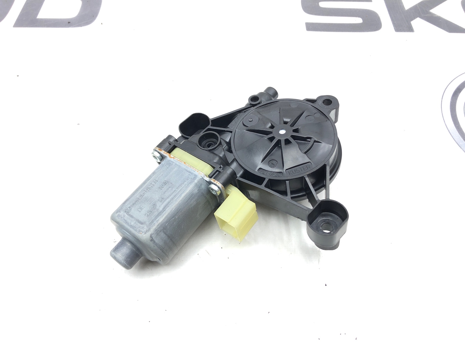 мотор стеклоподъемника, 500 рублей, Москва