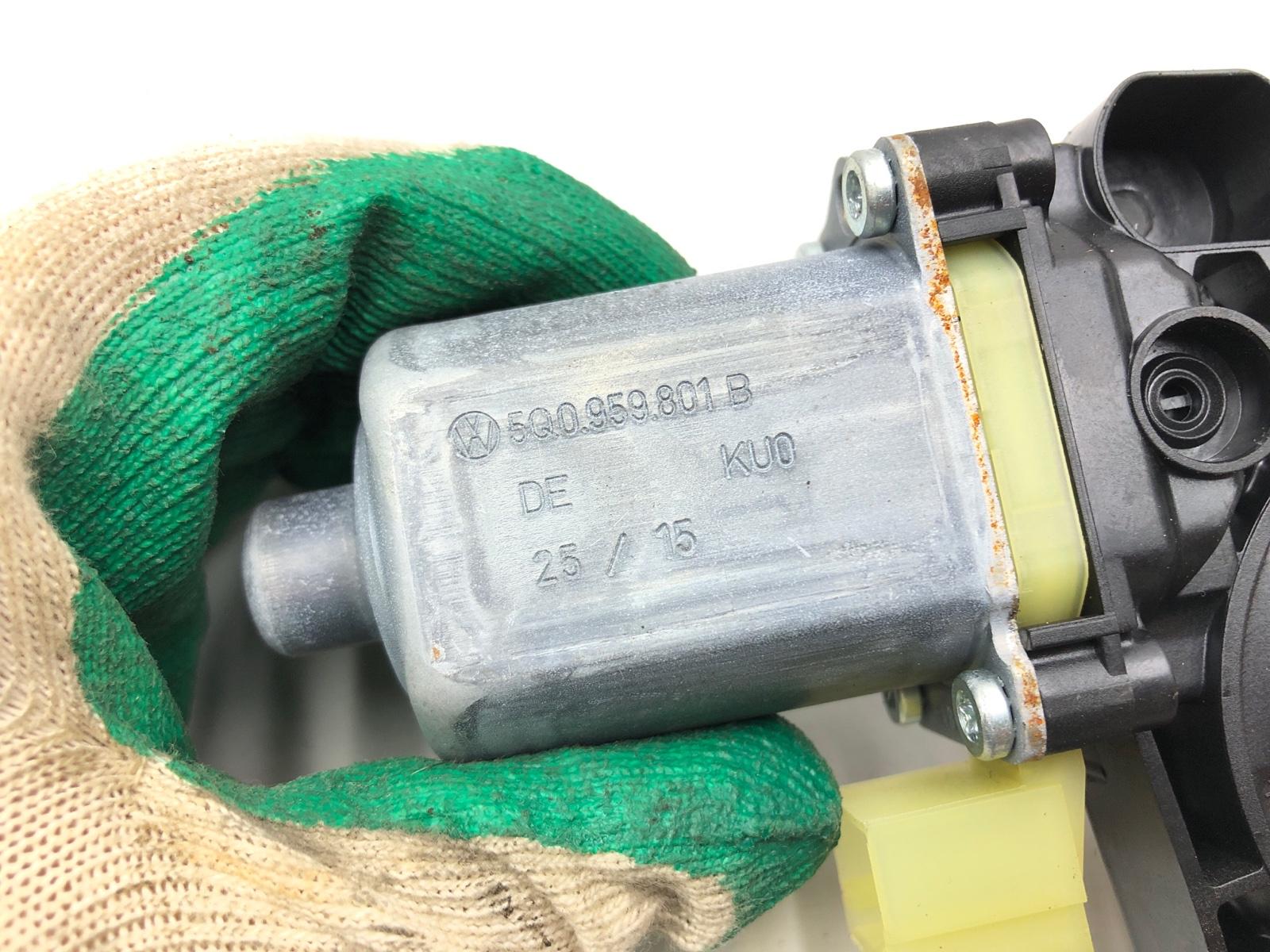 мотор стеклоподъемника, 500 рублей, Москва