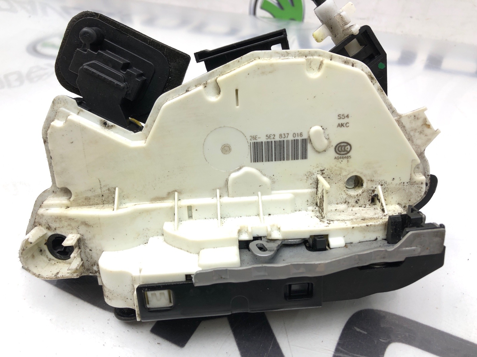 замок двери, 1000 рублей, Москва