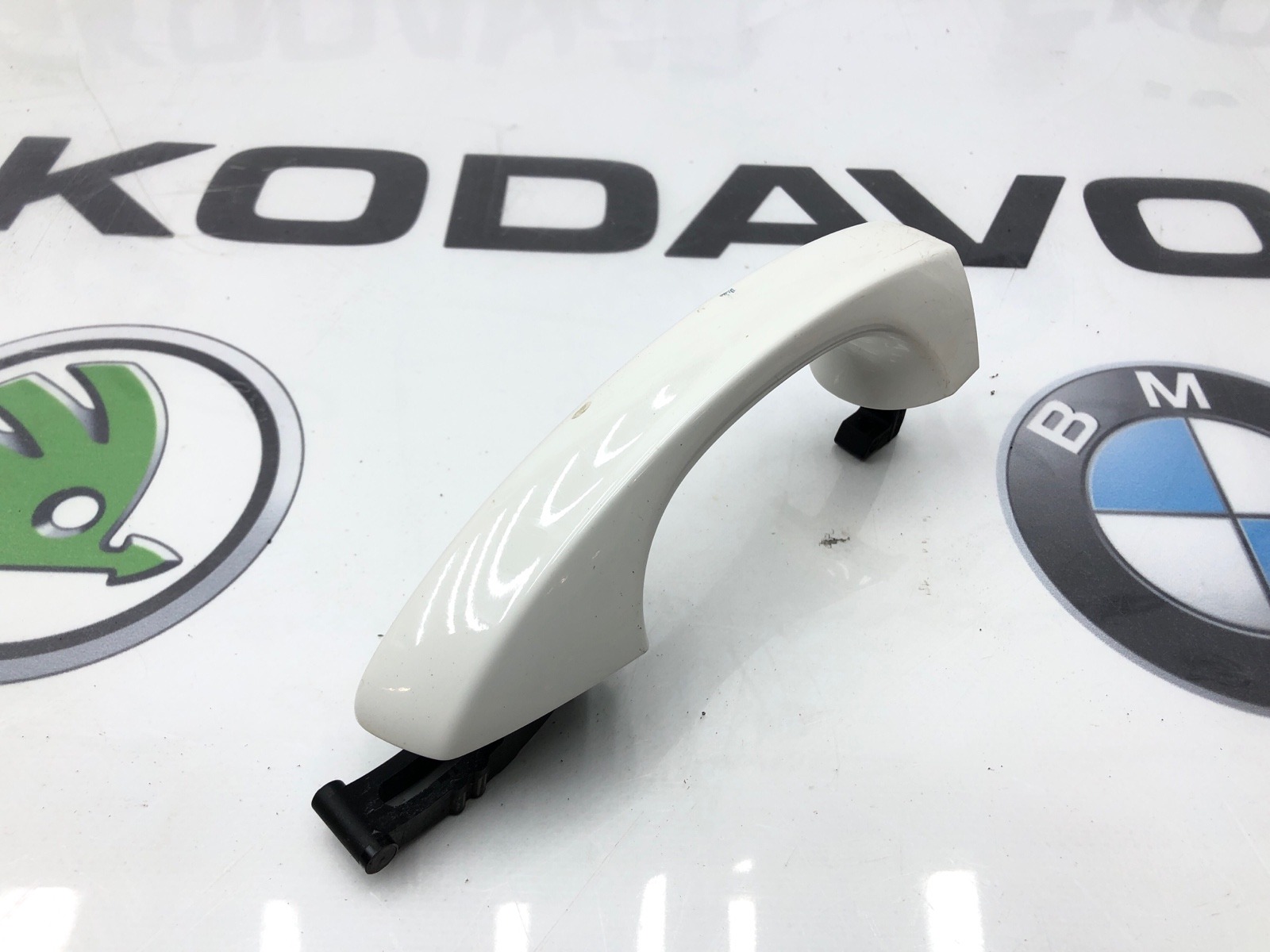 ручка двери внешняя, 1000 рублей, Москва