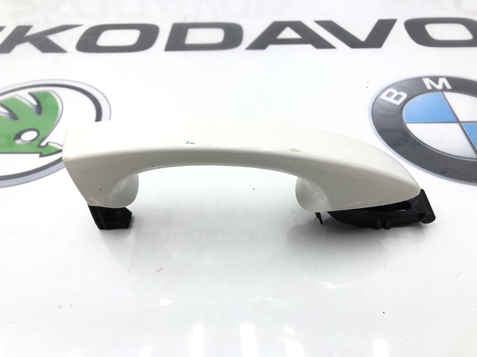 ручка двери внешняя, 1000 рублей, Москва