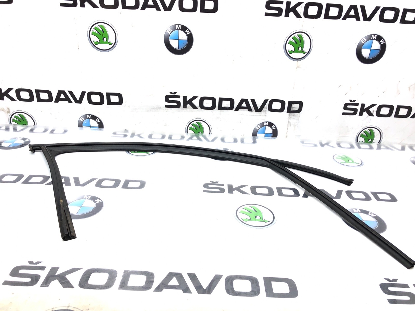 Уплотнитель стекла, 1500 рублей, Москва