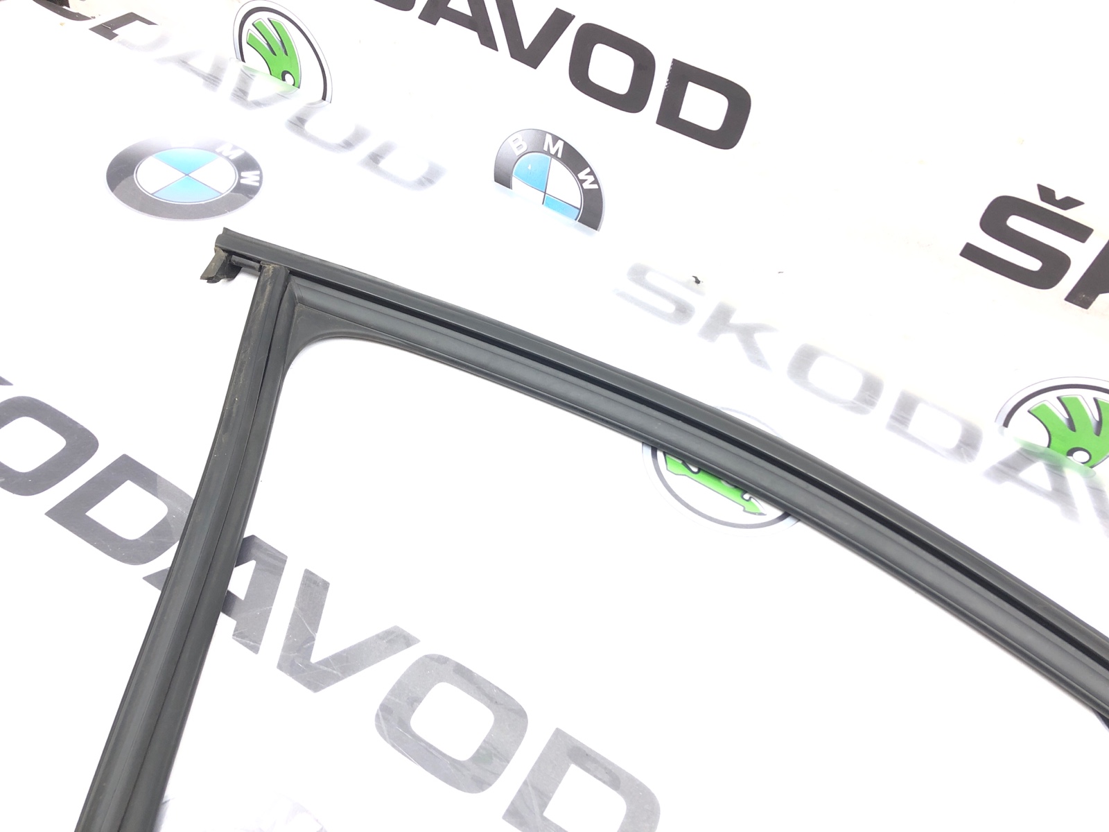 Уплотнитель стекла, 1500 рублей, Москва