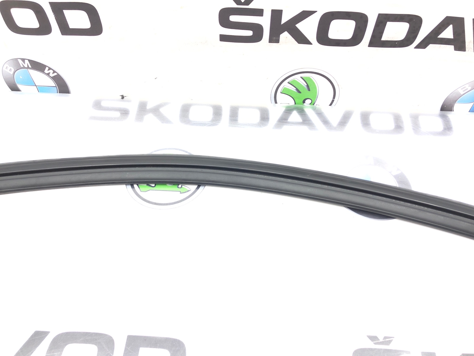 Уплотнитель стекла, 1500 рублей, Москва