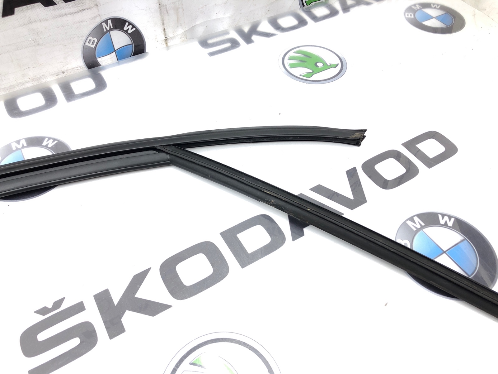 Уплотнитель стекла, 1500 рублей, Москва