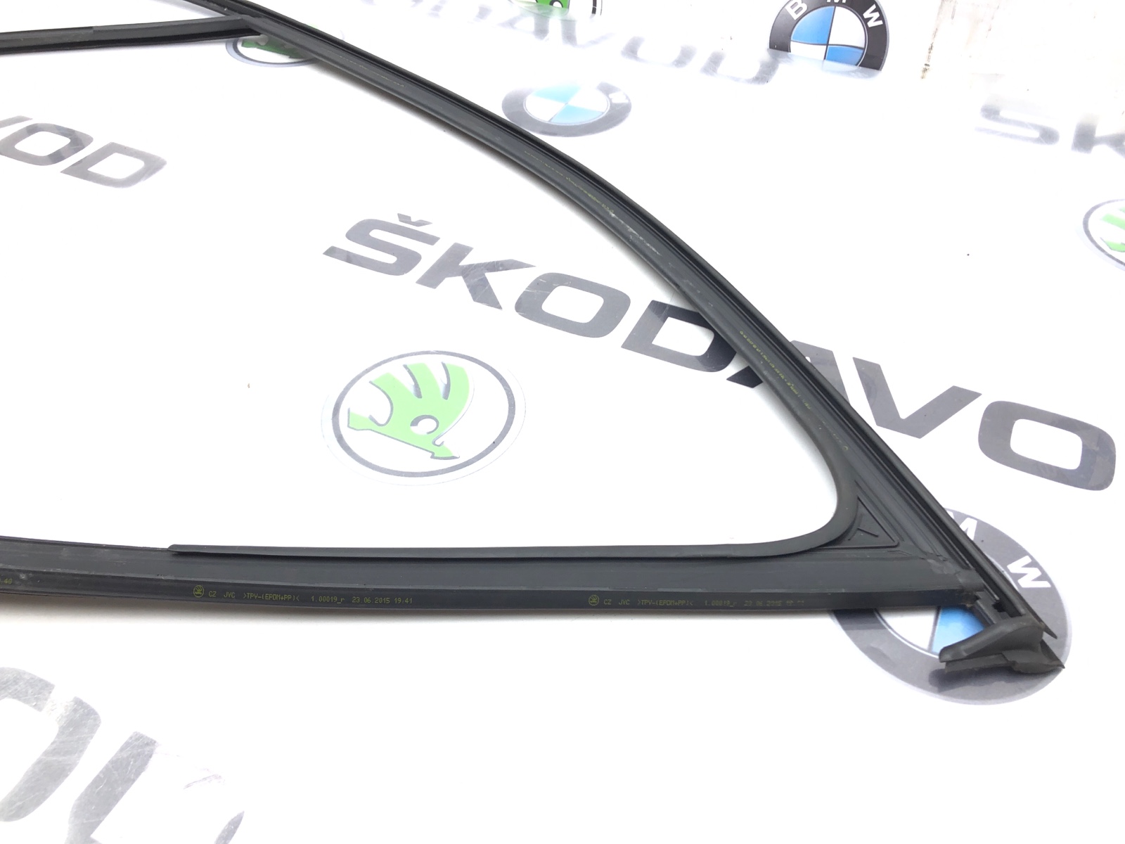 Уплотнитель стекла, 1500 рублей, Москва