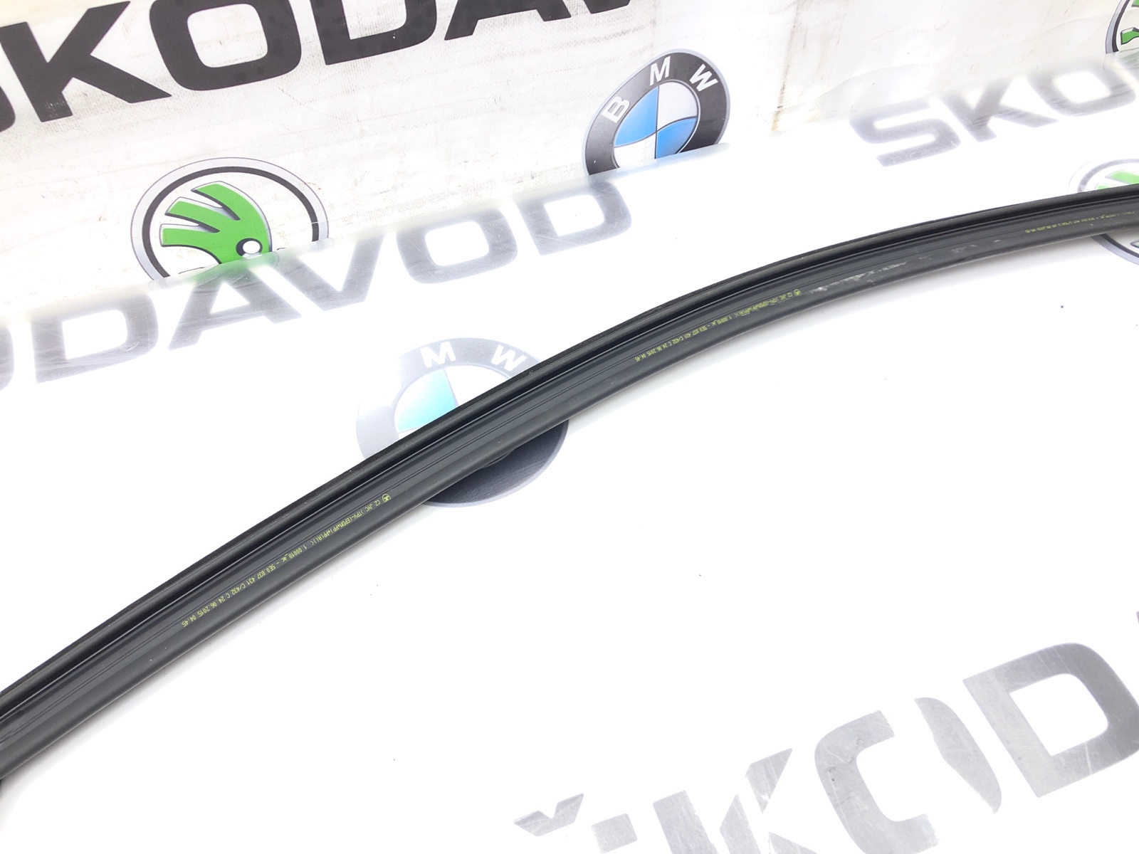 Уплотнитель стекла, 1500 рублей, Москва