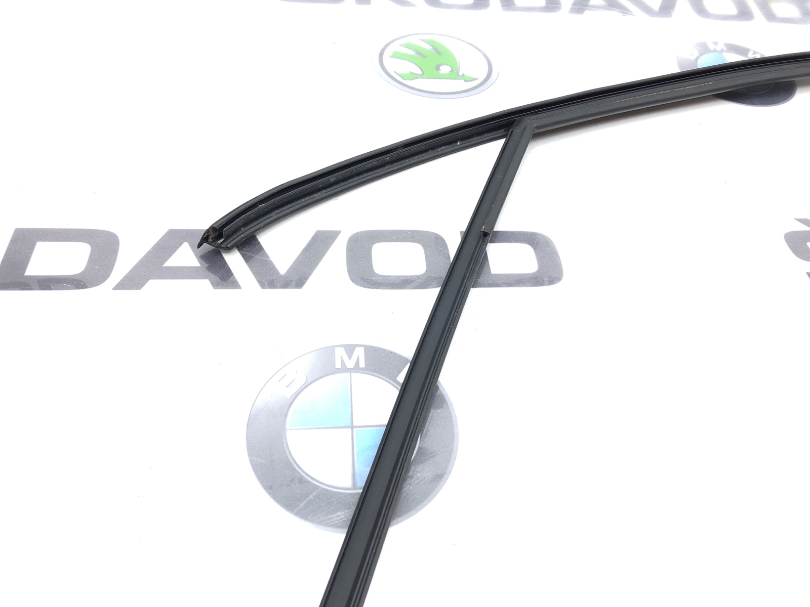 Уплотнитель стекла, 1500 рублей, Москва