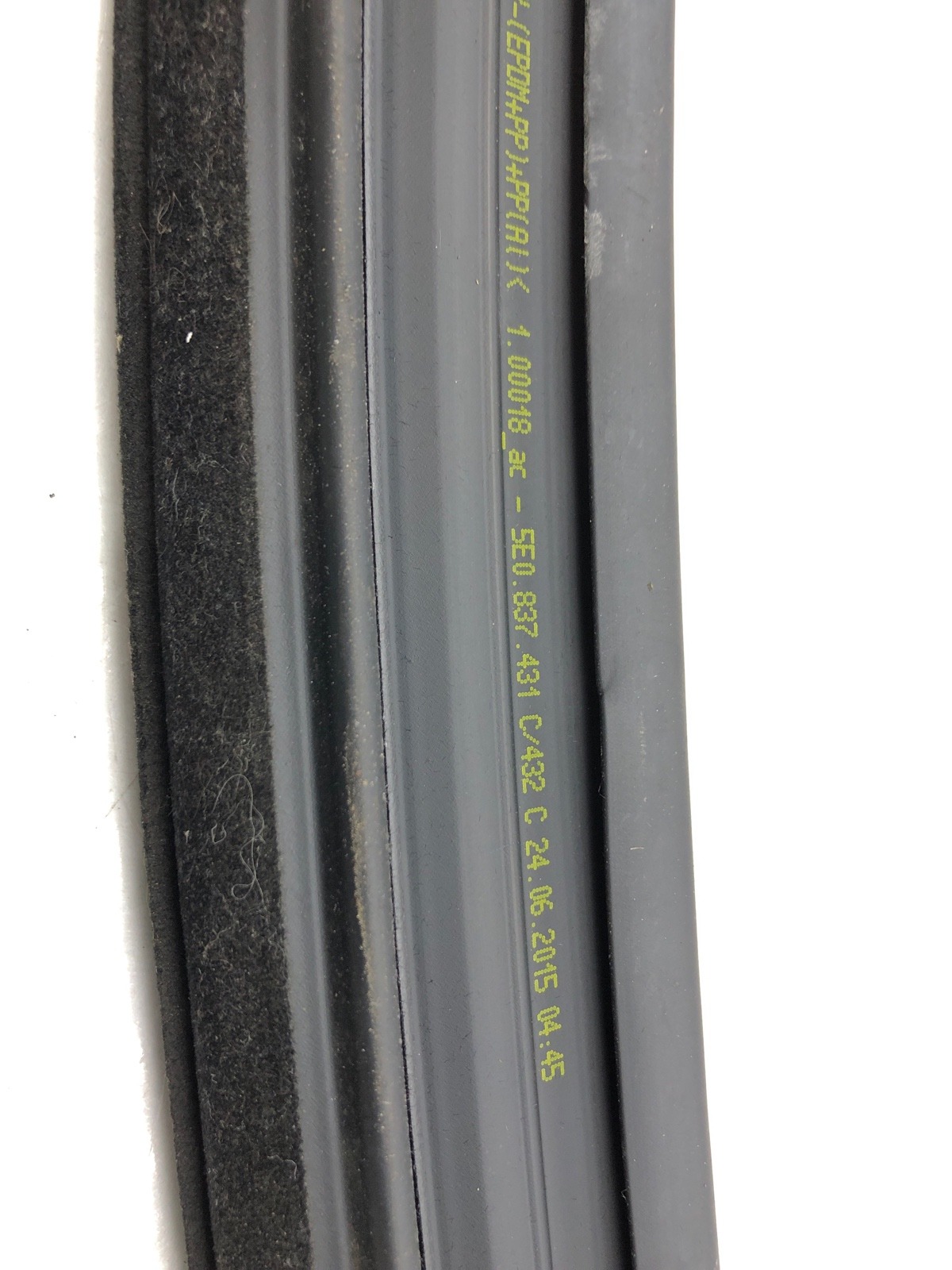 Уплотнитель стекла, 1500 рублей, Москва