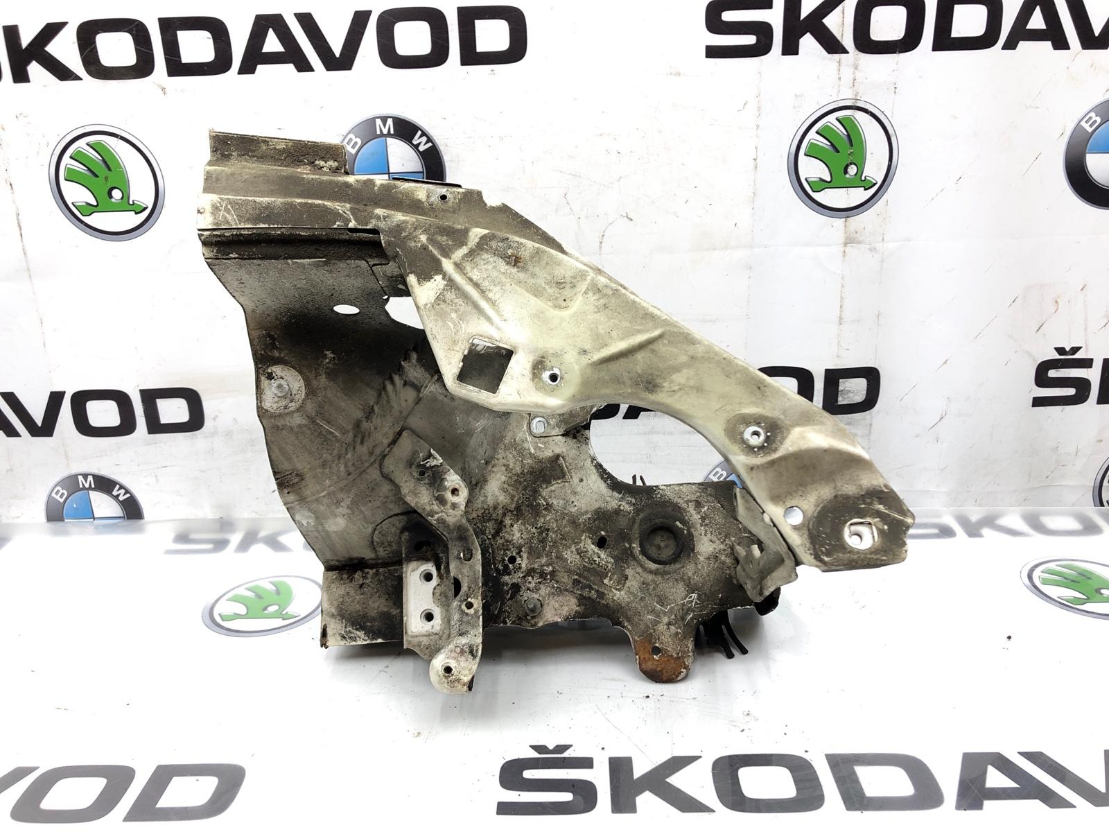 лонжерон, 6500 рублей, Москва