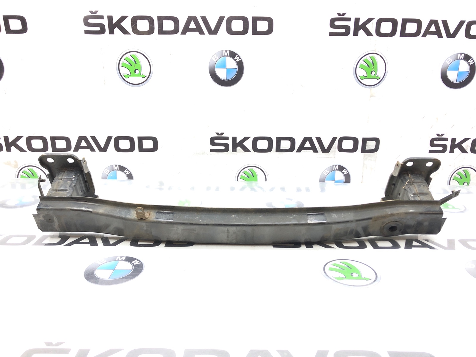 усилитель бампера, 8000 рублей, Москва