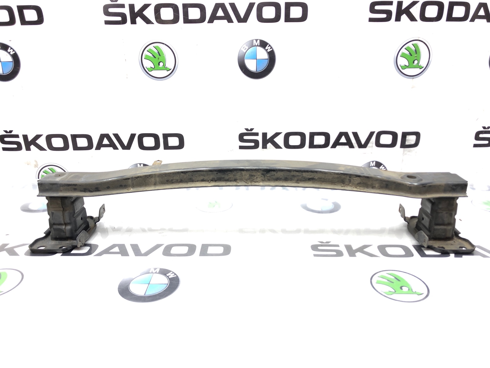 усилитель бампера, 8000 рублей, Москва