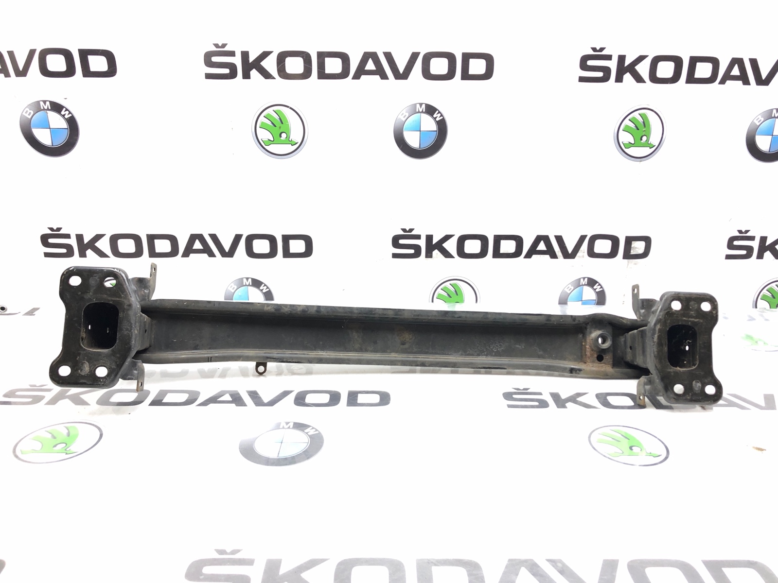 усилитель бампера, 8000 рублей, Москва