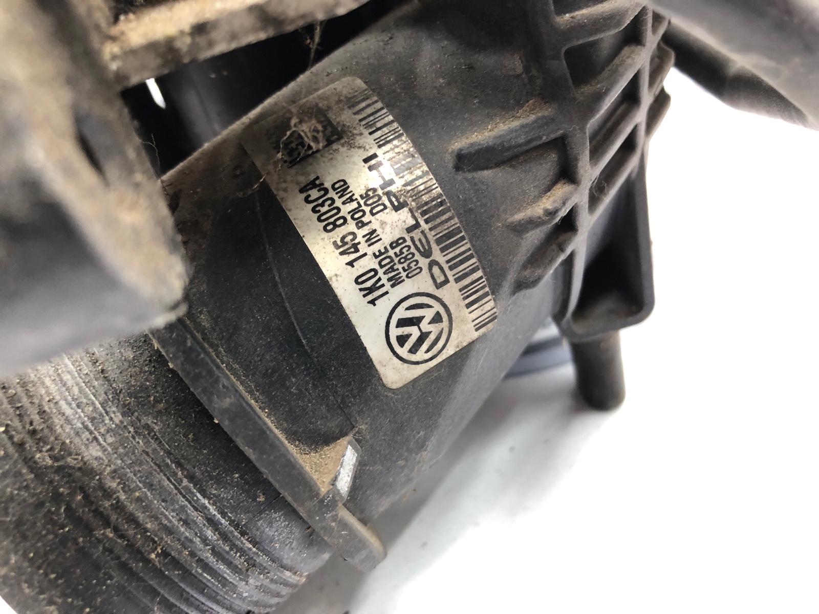 Кассета радиатора, 25000 рублей, Москва