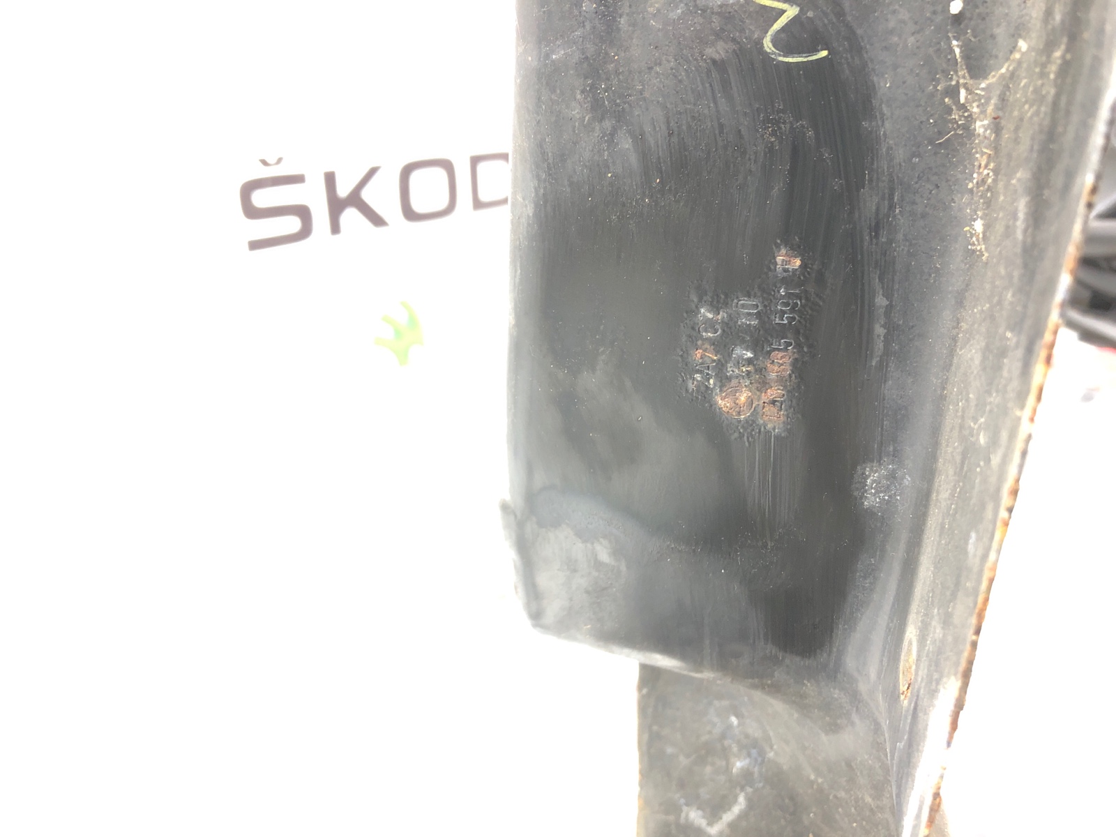 Телевизор Рамка радиатора, 15000 рублей, Москва