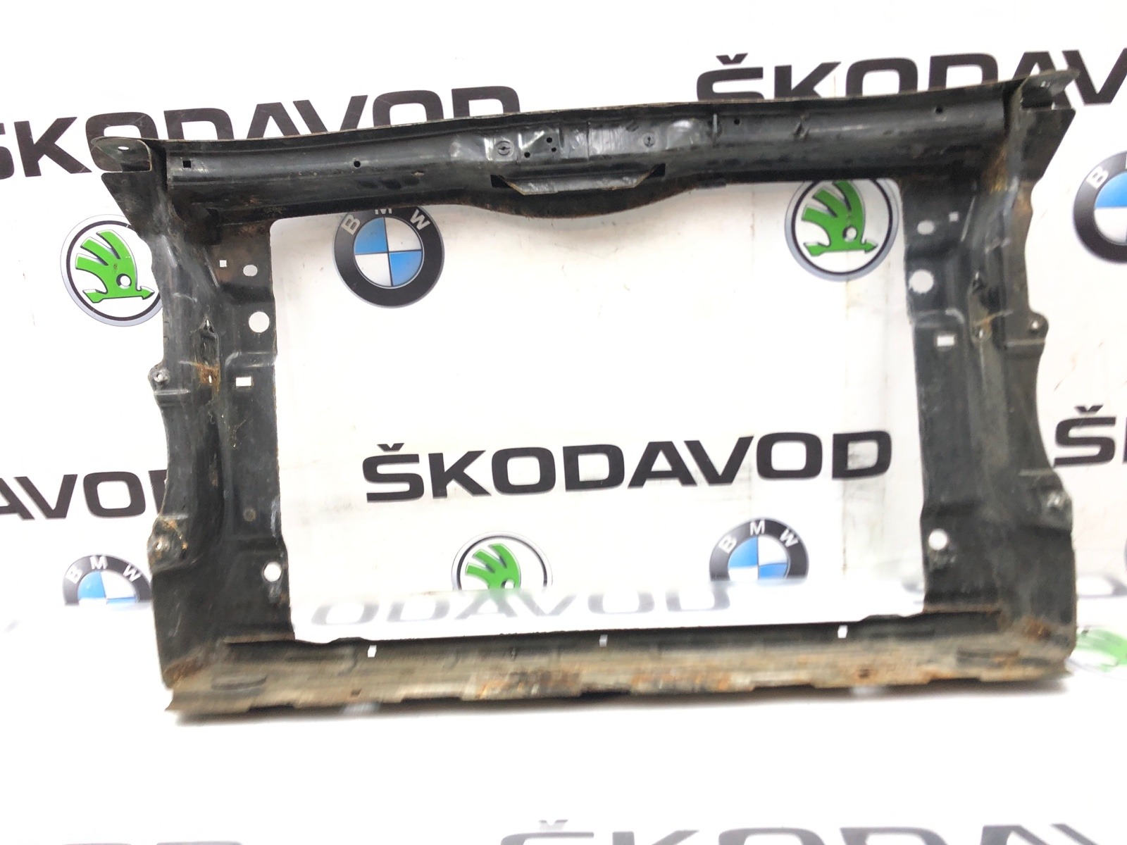 Телевизор Рамка радиатора, 15000 рублей, Москва