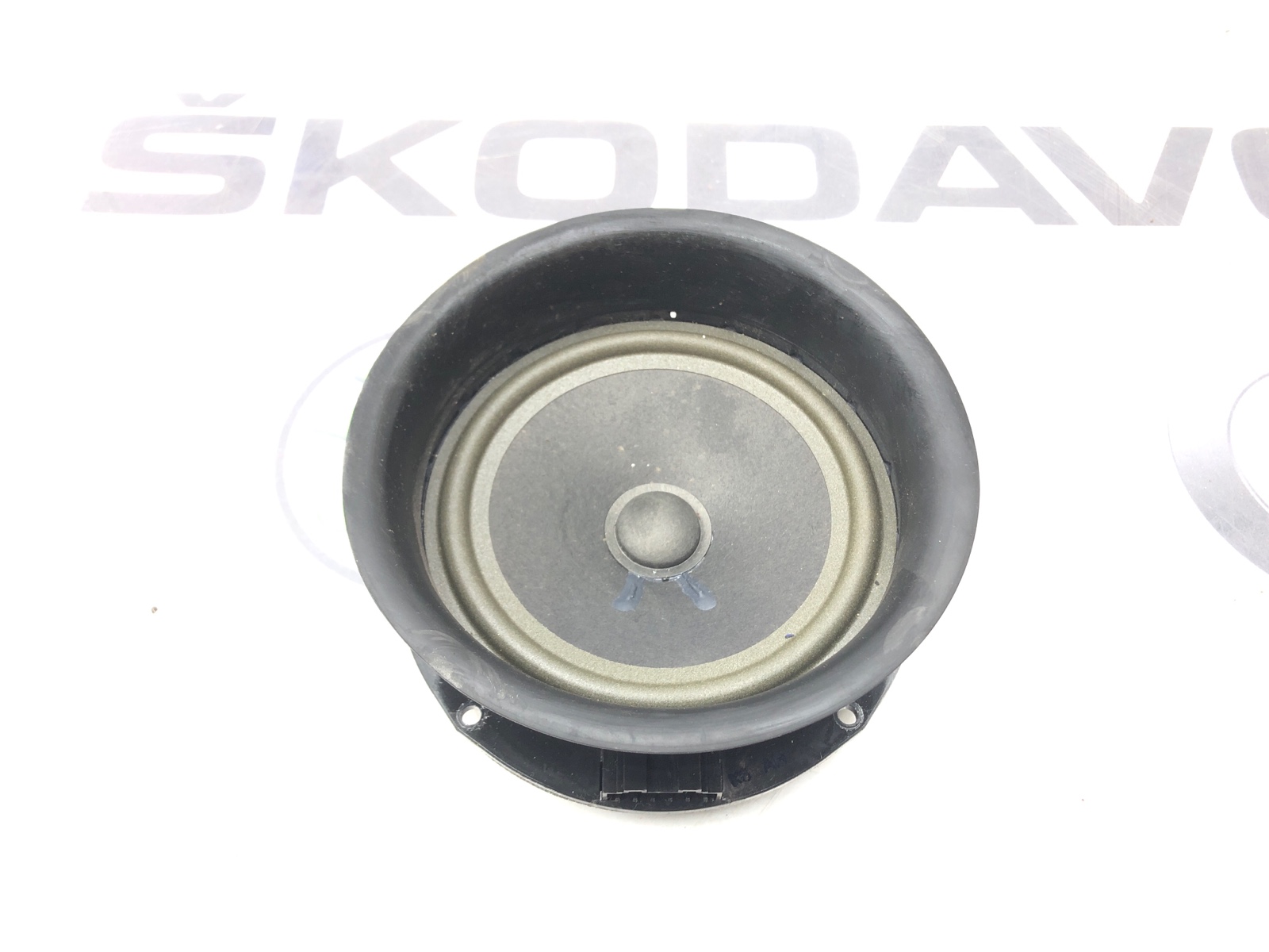 Динамик, 1000 рублей, Москва