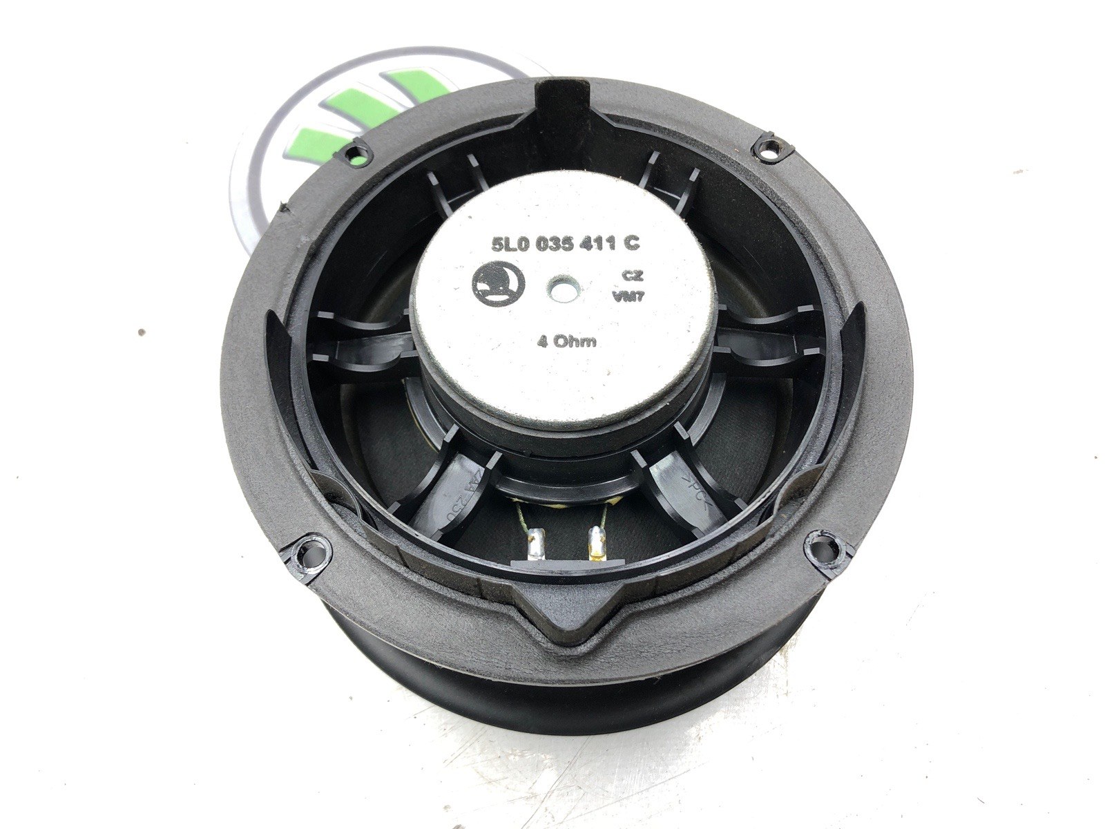 Динамик, 1000 рублей, Москва