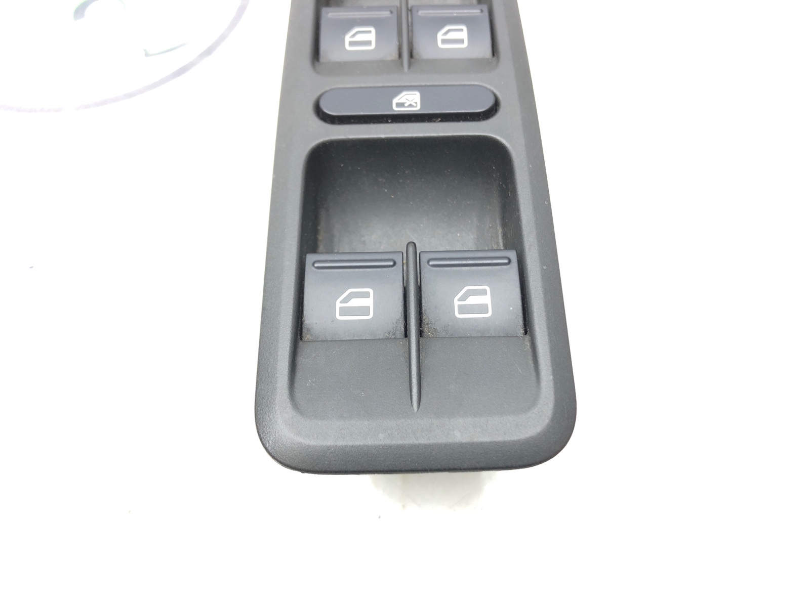 Блок управления стеклоподъемниками, 4000 рублей, Москва