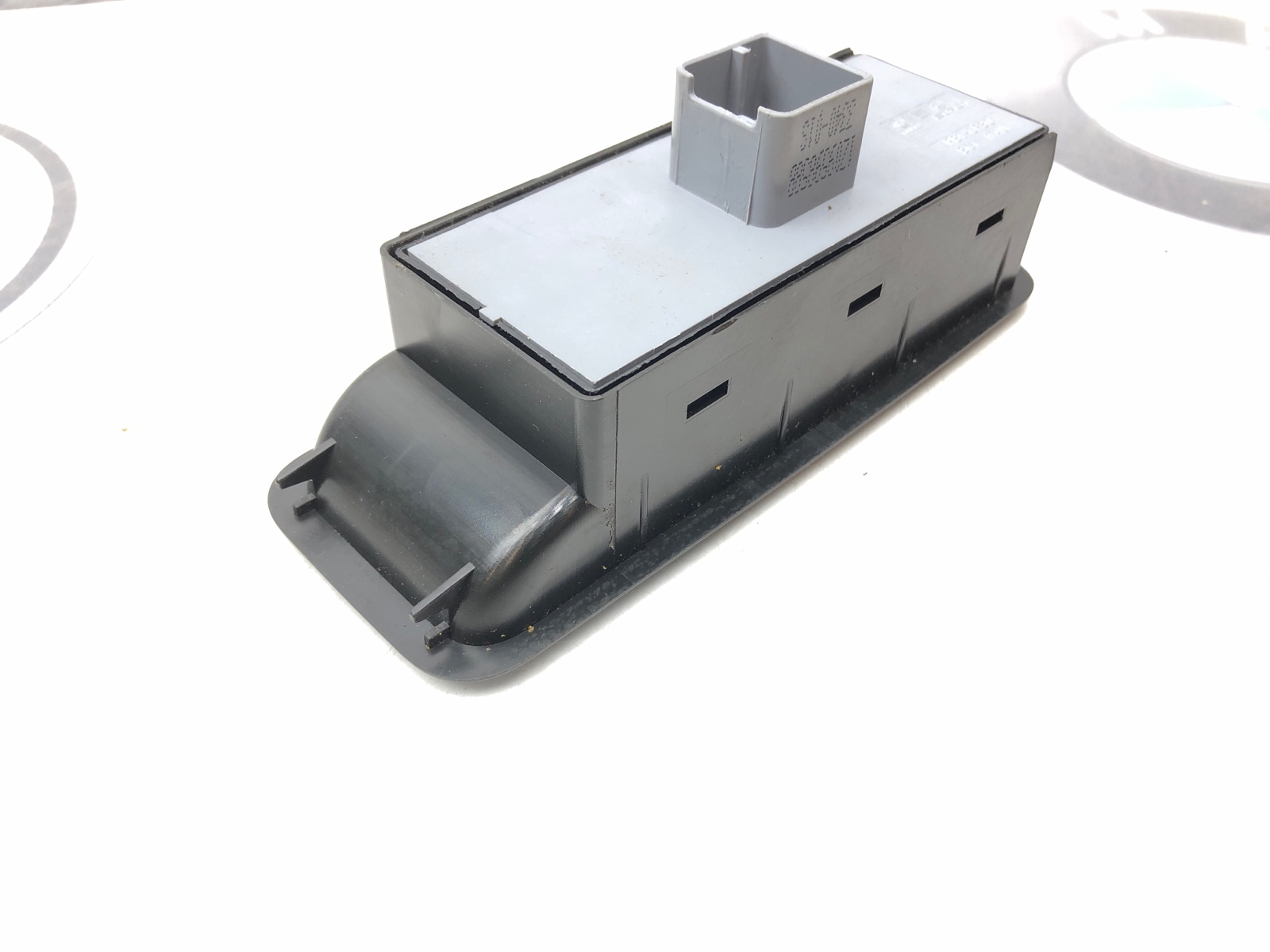 Блок управления стеклоподъемниками, 4000 рублей, Москва