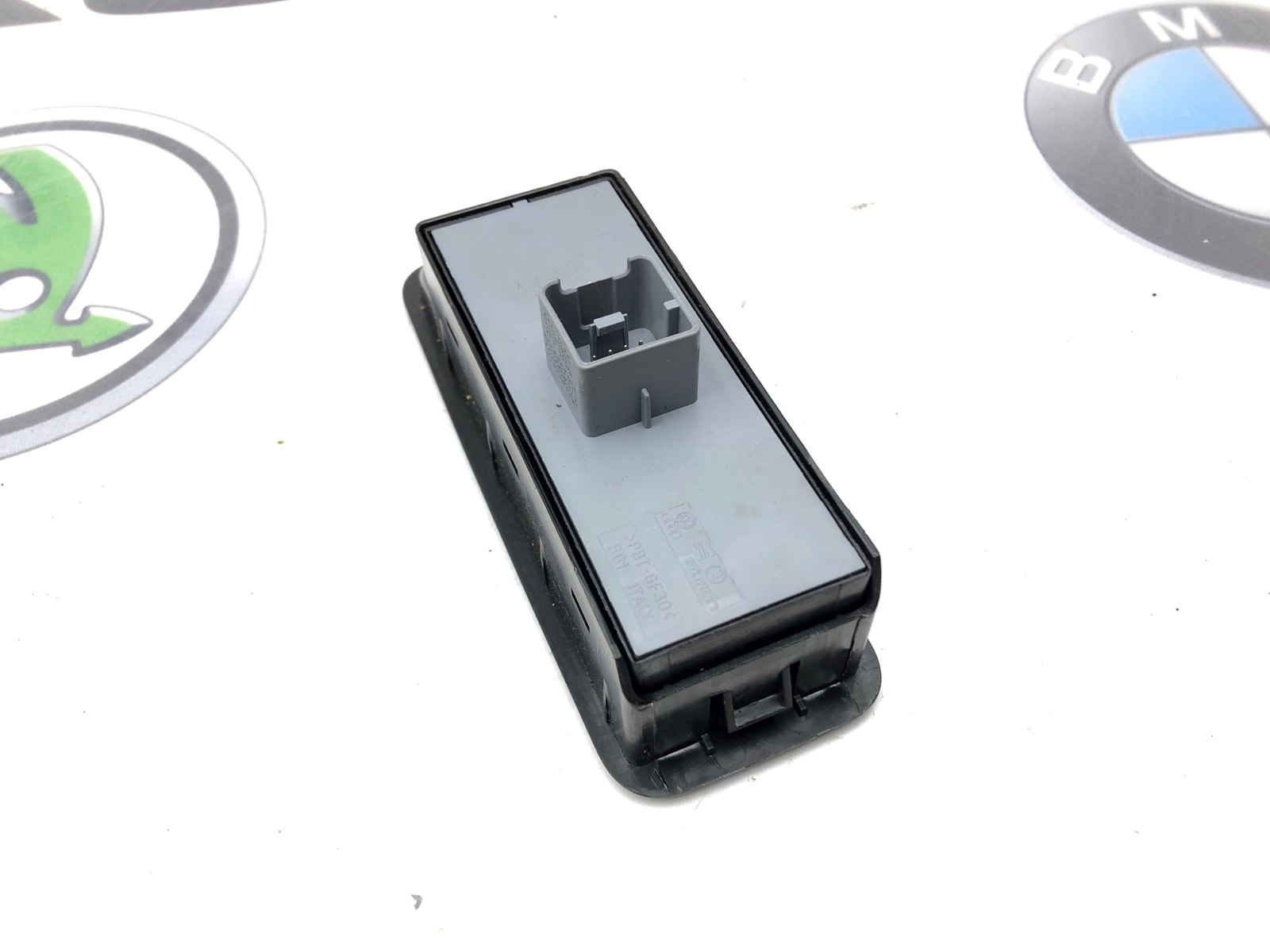 Блок управления стеклоподъемниками, 4000 рублей, Москва