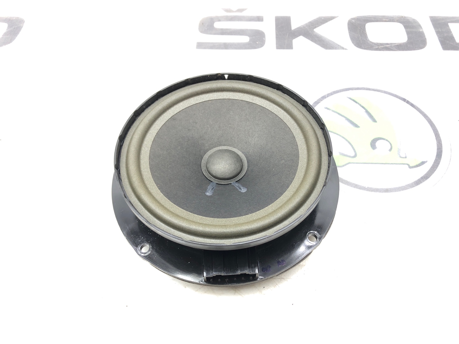 Динамик, 1000 рублей, Москва