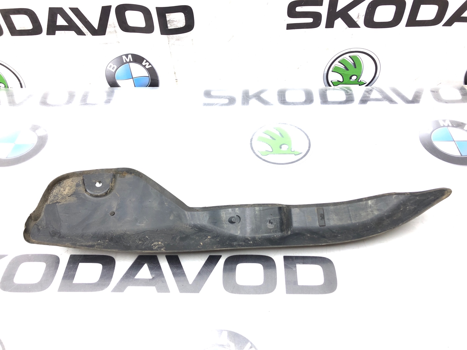 Пыльник крыла, 1000 рублей, Москва