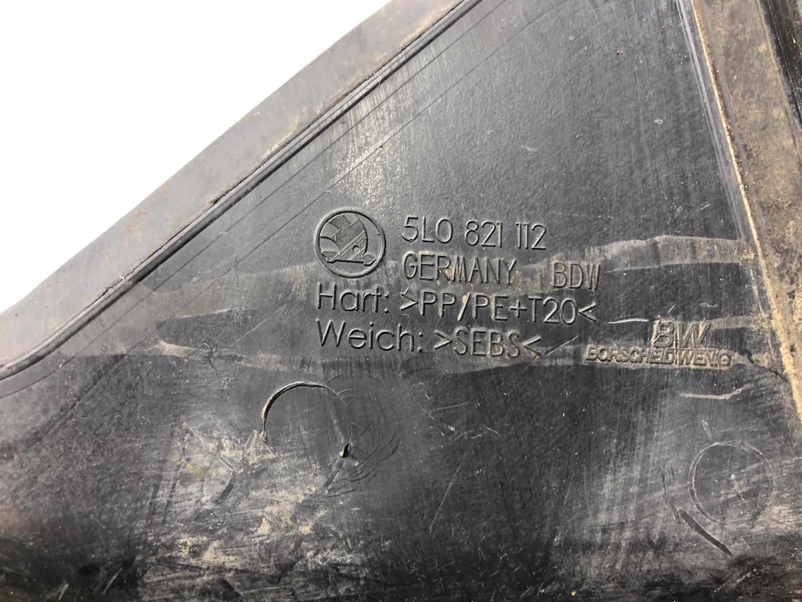 Пыльник крыла, 1000 рублей, Москва