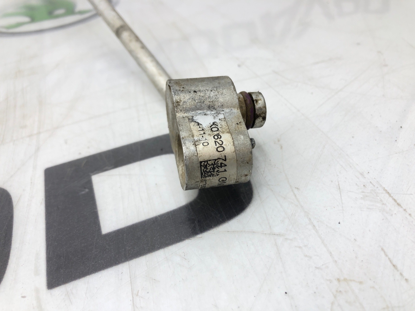 Трубка кондиционера тонкая, 2000 рублей, Москва