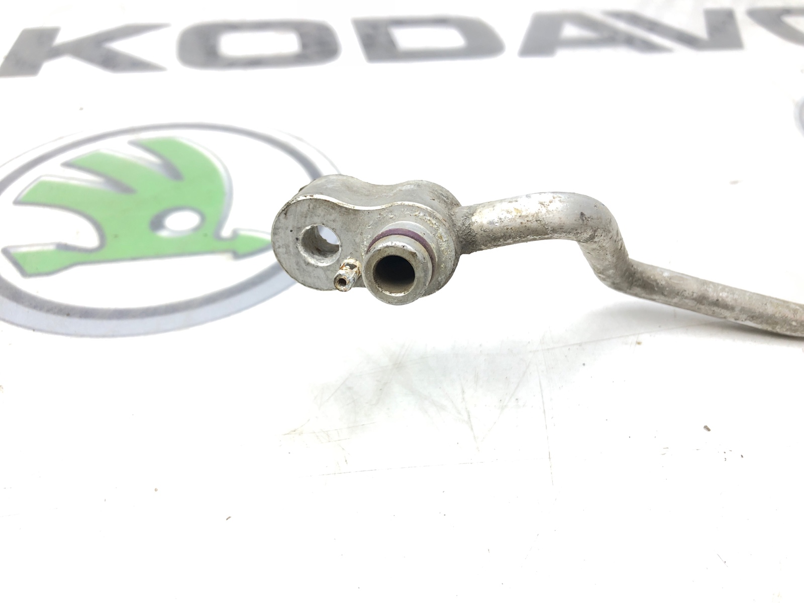 Трубка кондиционера тонкая, 2000 рублей, Москва