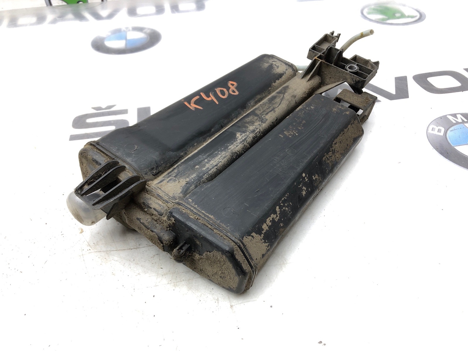 Абсорбер, 1500 рублей, Москва