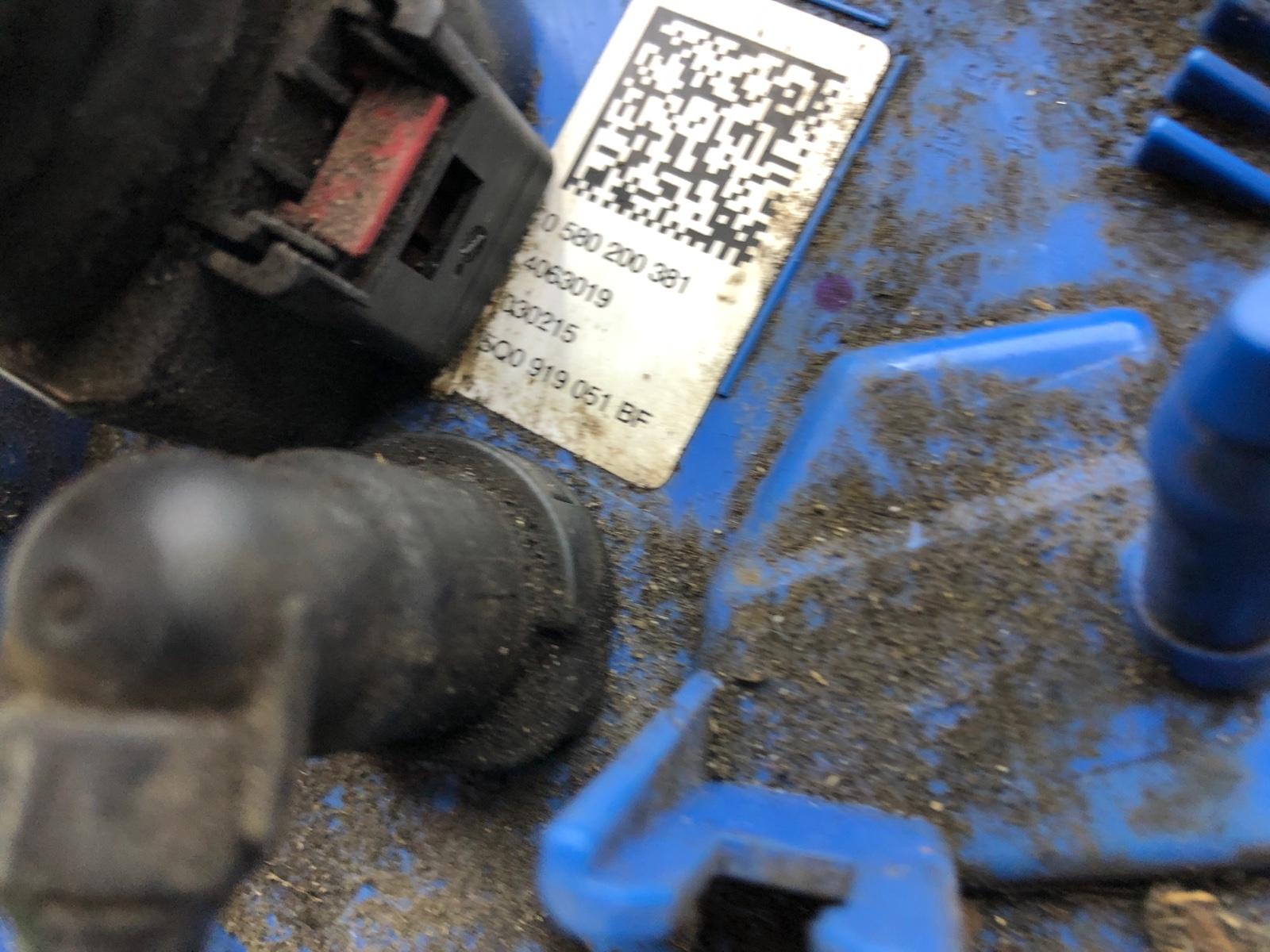 бензонасос, 4000 рублей, Москва