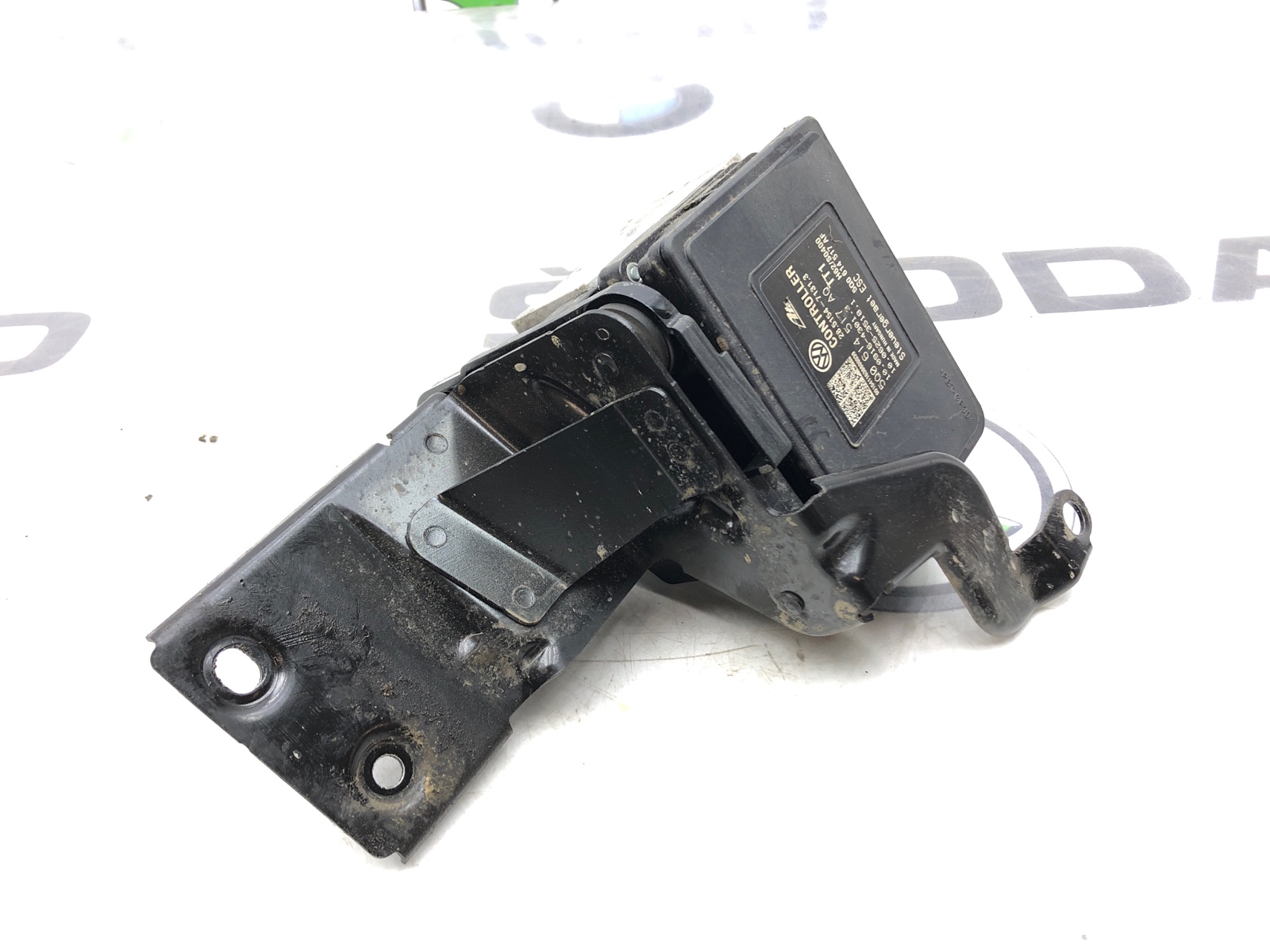 блок ABS, 12000 рублей, Москва