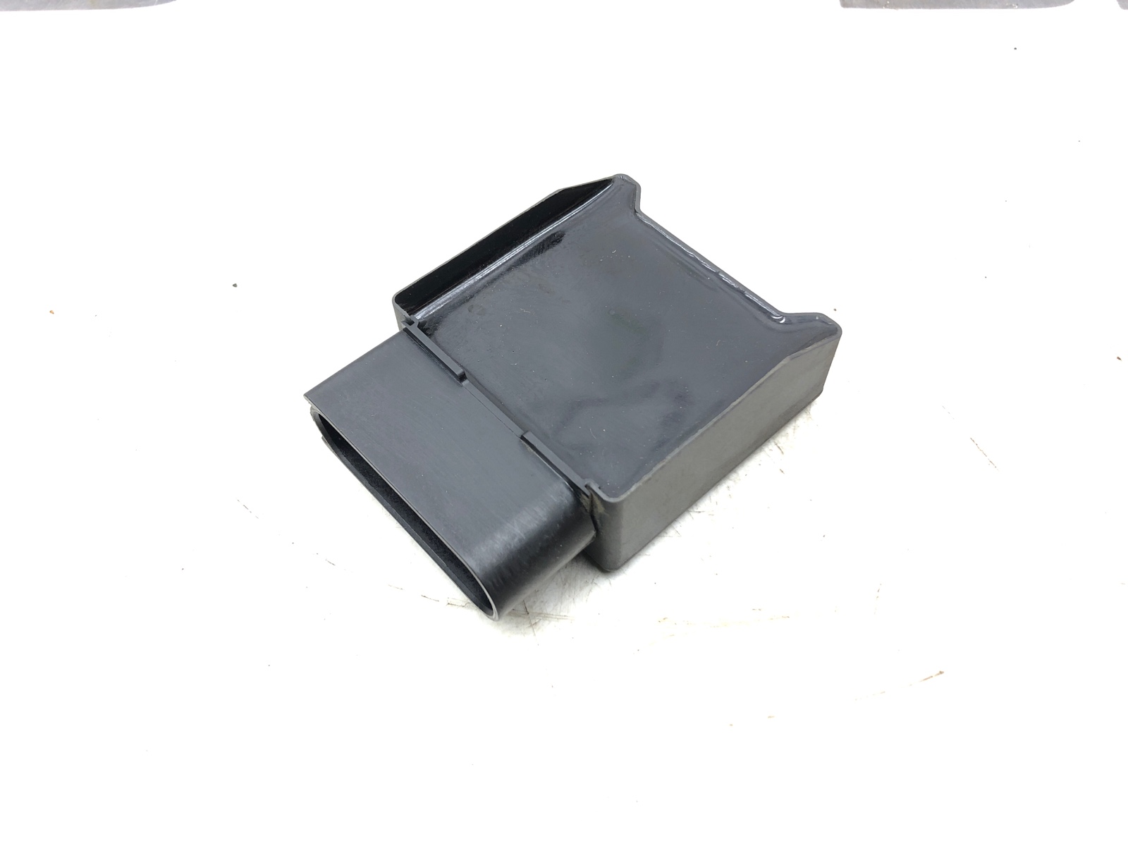 Реле бензонасоса, 1000 рублей, Москва