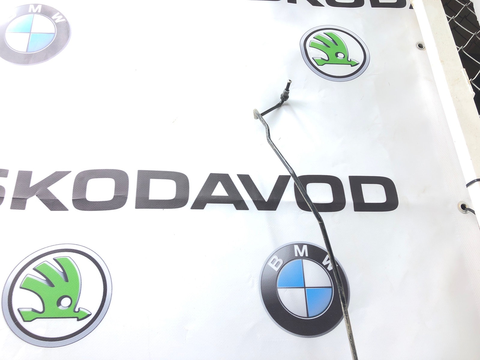 трубки тормозные магистральные, 10000 рублей, Москва