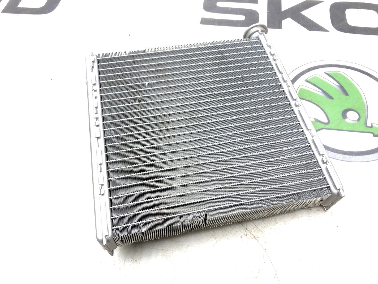 радиатор печки, 2000 рублей, Москва