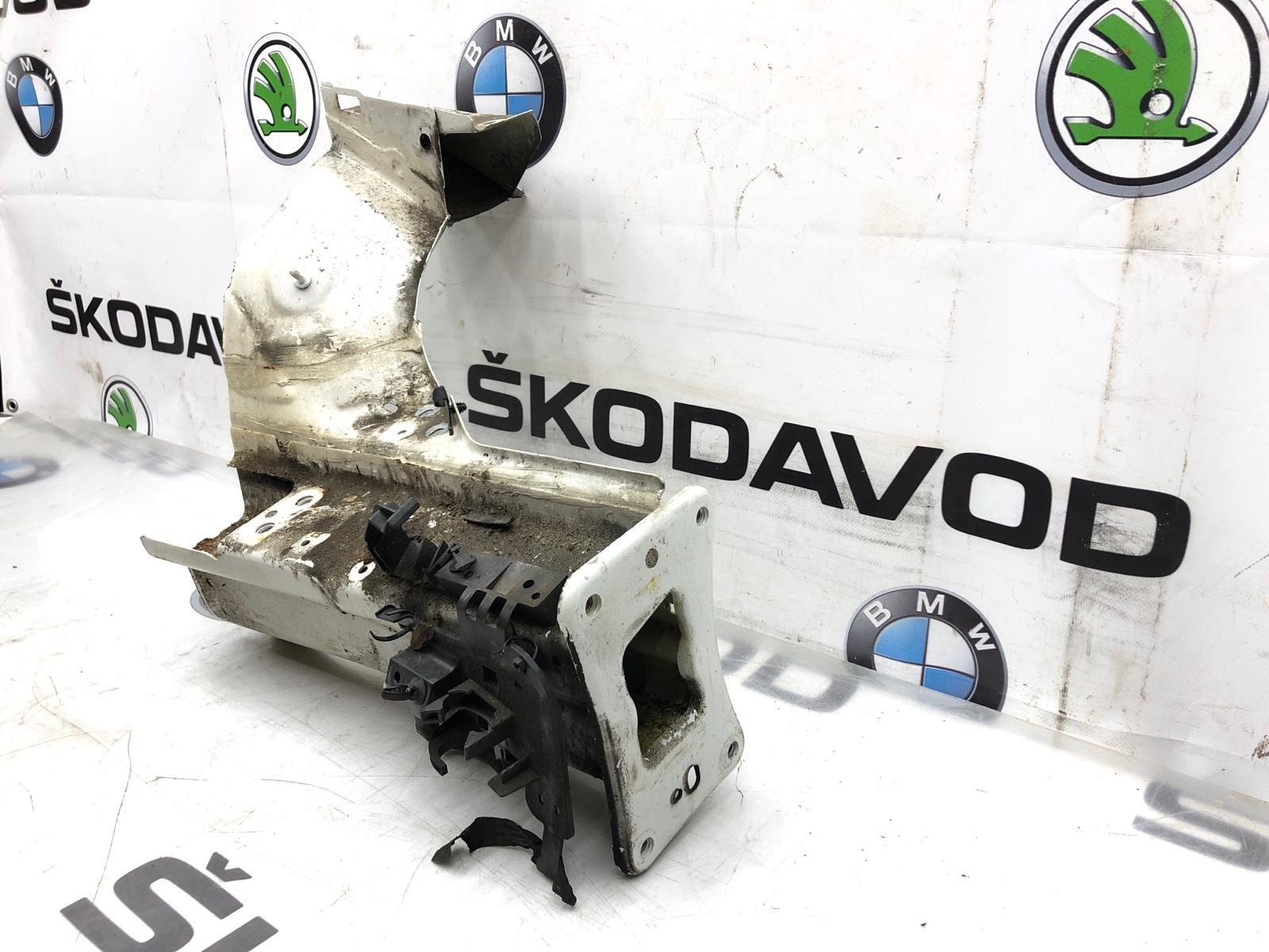 лонжерон, 5000 рублей, Москва