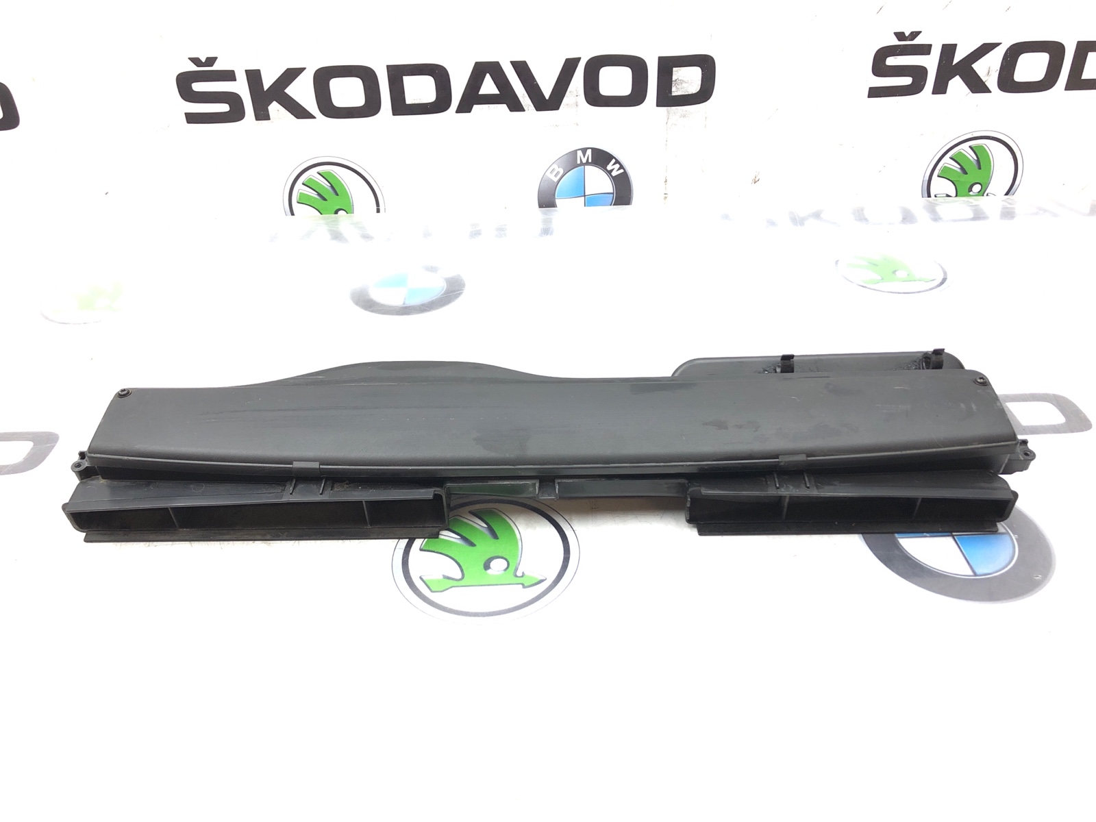 воздухозаборник, 4000 рублей, Москва