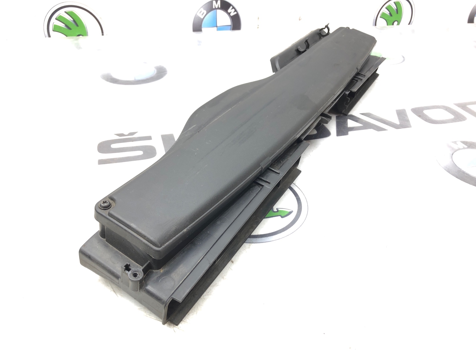 воздухозаборник, 4000 рублей, Москва