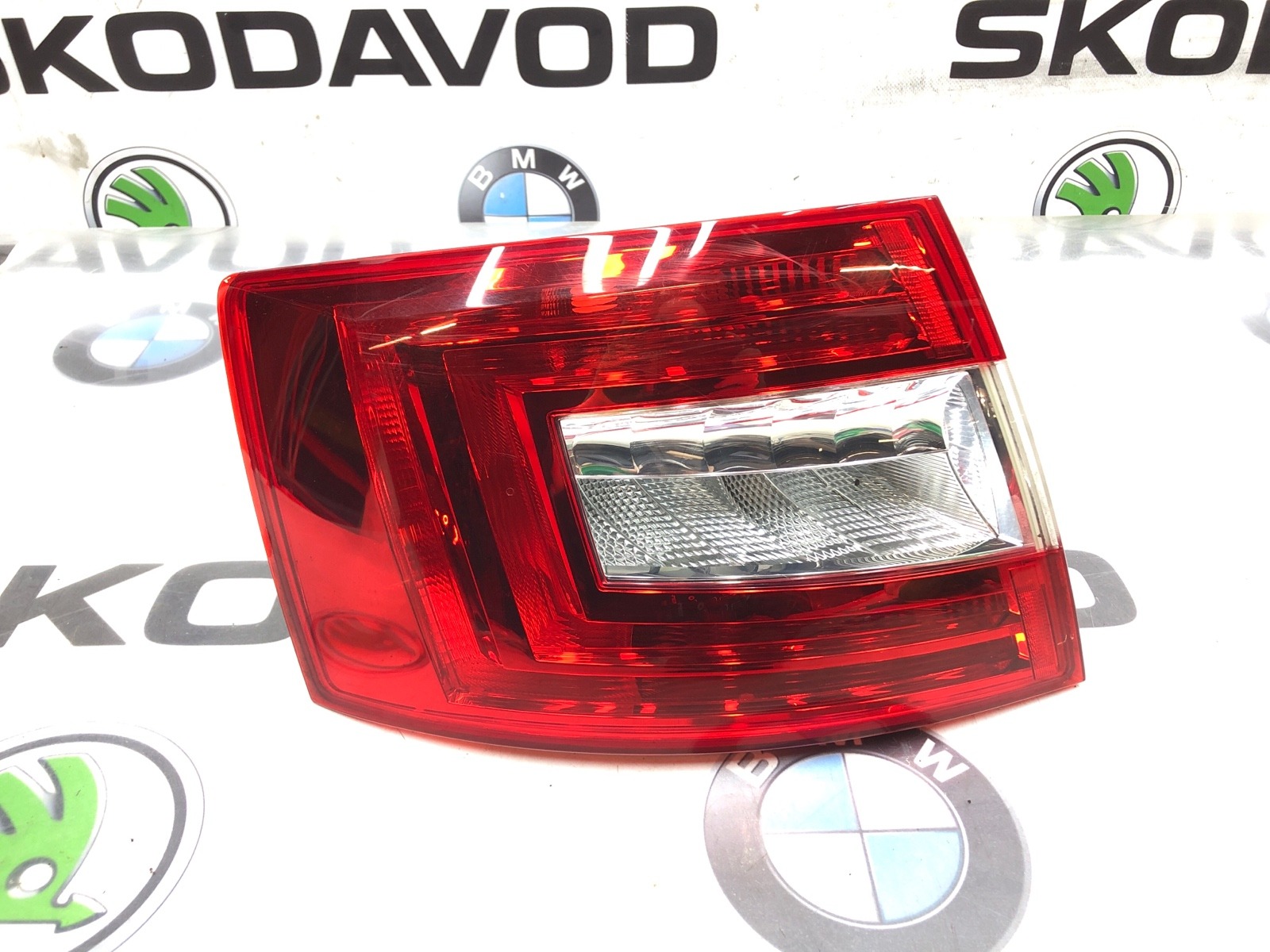 фонарь, 7000 рублей, Москва