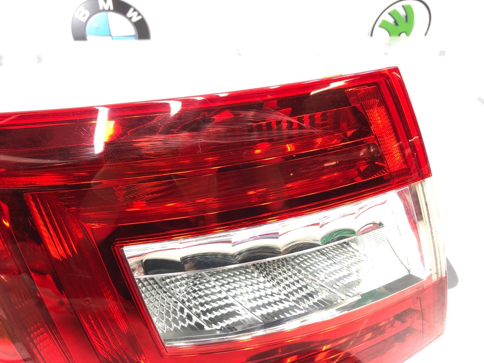 фонарь, 7000 рублей, Москва