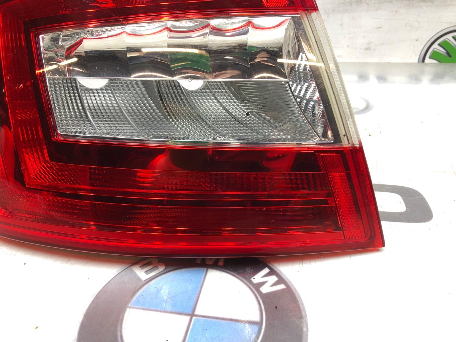 фонарь, 7000 рублей, Москва