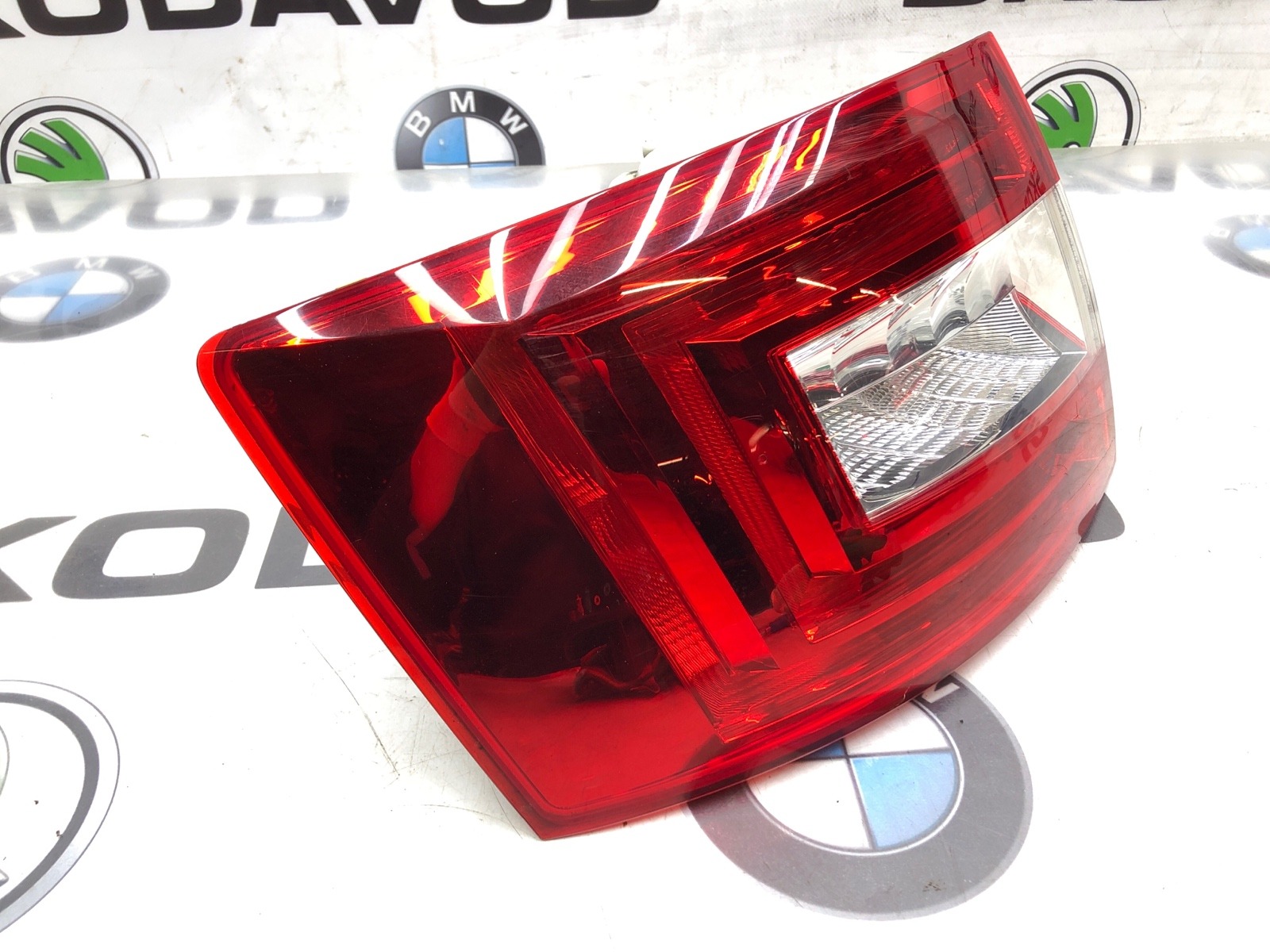 фонарь, 7000 рублей, Москва