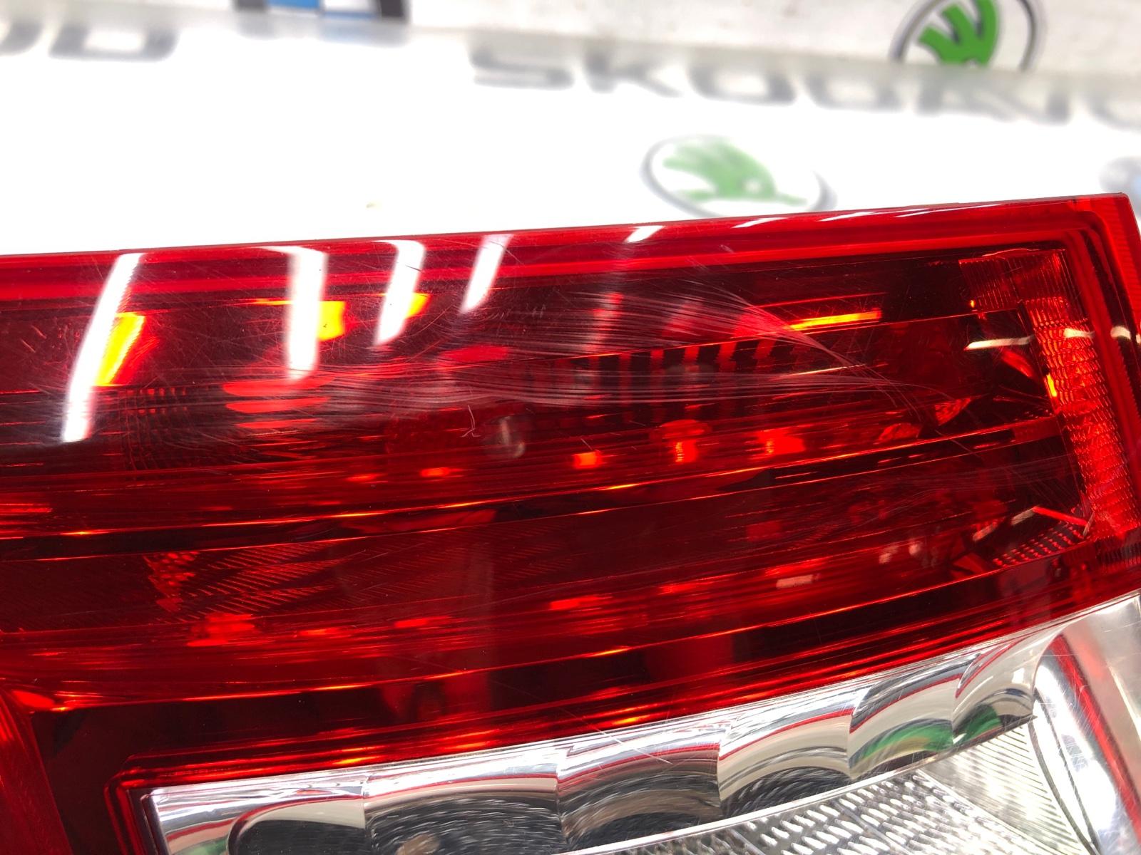 фонарь, 7000 рублей, Москва