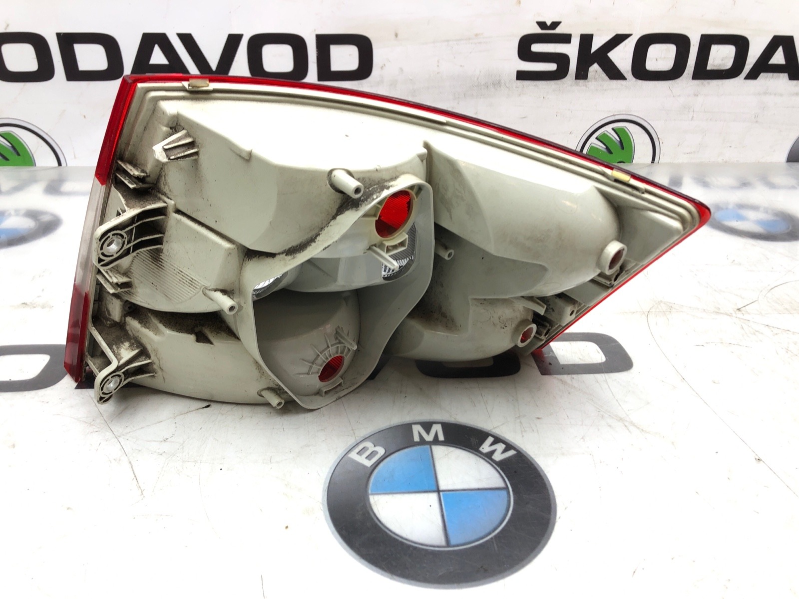 фонарь, 7000 рублей, Москва