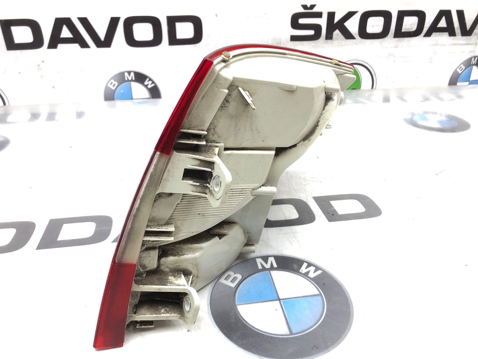 фонарь, 7000 рублей, Москва