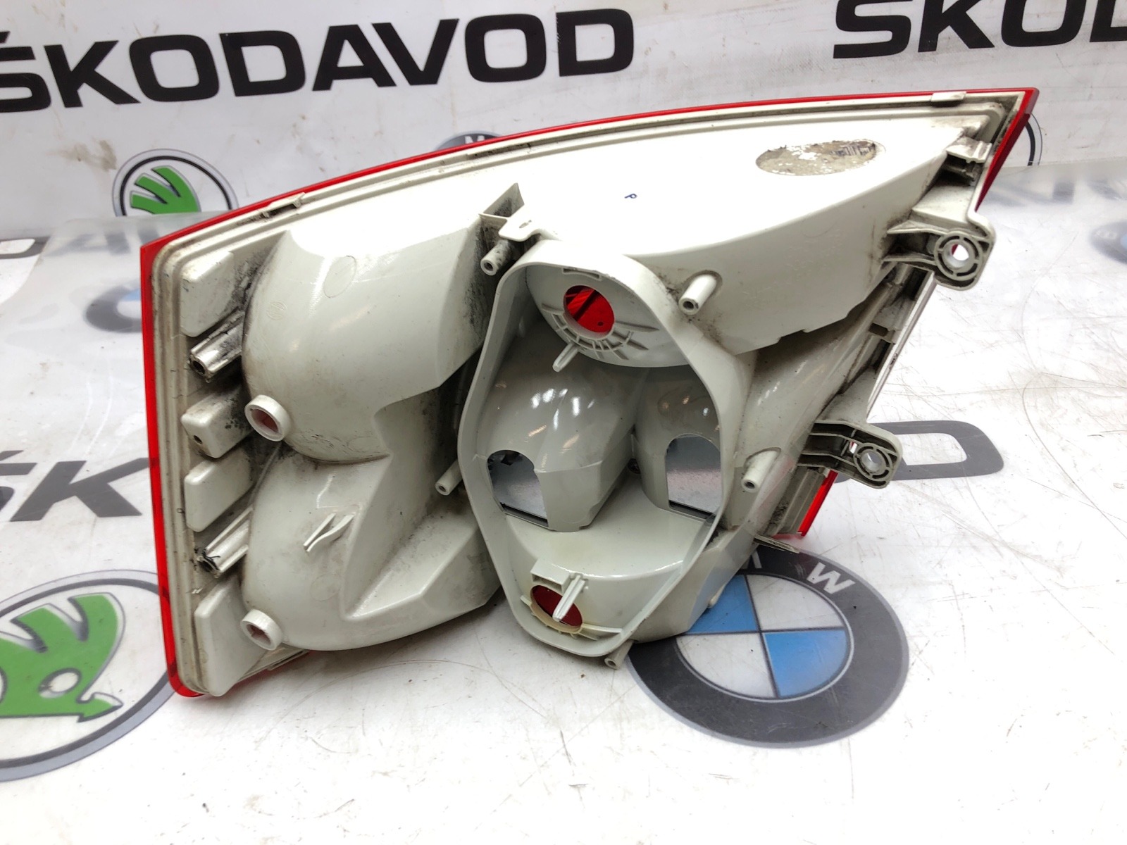 фонарь, 7000 рублей, Москва